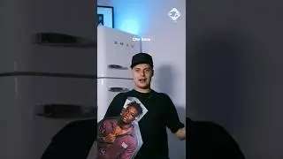 CHE ECRU: Исполнитель из Бостона завоевал поклонников благодаря своему мелодичному вокалу! #addlibe