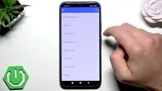 XIAOMI 15T / 15T Pro: как войти в режим аппаратного тестирования CIT (диагностика)