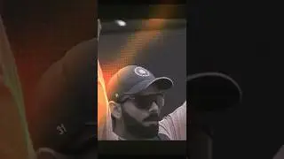 Watch full film #cricket #cricketheroes #viratkohli #cricketlover #cricketer #shorts