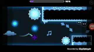 Geometry Dash 