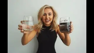 IG Earth Month 2019 | Aveda X Charity: Water