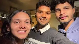 मस्त फिरून आलो guy's | end परंत बाग | #minivlog #viral #food #explore #vlog 