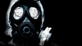 JinxCanada's DZ Hunting