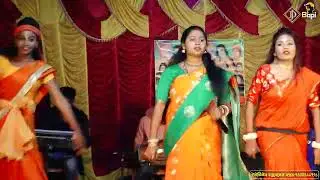 লোকনাথ লোকগীতি বাউল ! Loknath Baul ! folk songs ! dj bapi ! #djbapi ! loknath Baul 9