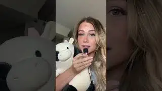 Squishmallow Giveaway!