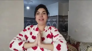 أجي نقوليك معنا الإقتصاد 🤔ماشي هو جوع كيفما كنعتوك😱كيفاش إبان عليك إقتصادك 💵وتكوني مرتاحة فيه🤑