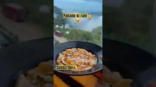 Tauba tauba #friday #weekenddestination #weekend #trending#taubatauba #travel #viral #food #cheflife