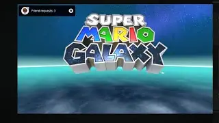 Mario Kart Tour Gameplay Winter Tour 1/31/26