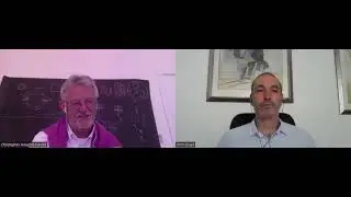 18. Capital Consciousness and Financial Literacy