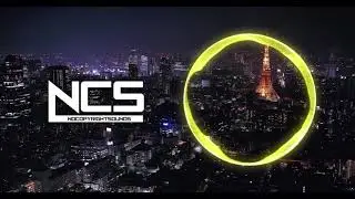 Unlike Pluto - Focus