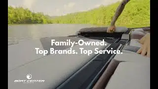 75 Years Strong | Explore Malibu & Axis Boats at Memphis Boat Center