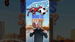 The Best Charlotte Realtor For You | Steve Lonnen