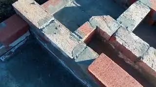 Глобальные изменения !
