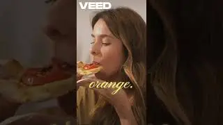 Flamingo Diet Transformation Magic