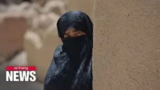 One year on from Taliban takeover: Girls not allowed to return to school, women banned from ...