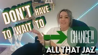 High Functioning Alcoholic Gone Sober #sober #aa #alcoholismrecovery #alcoholic @AllThatJaz-n9c