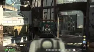 RyUuk3 - MOAB confrontation 2vs2 ACR 6.8 #01