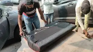 Tata Altroz Seat Cover| Altroz Bucket Fitting| Tata Car Seat Covers| Car Seat Covers