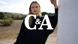 C&A - Team Up 