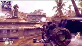 zConoorr - Conors Clips - Ep.2