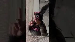 Проведите день со мной в Атланте✨