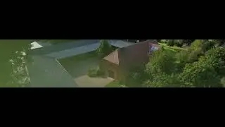 teaser video test