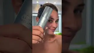 Discover a New SkinMedica Acne Collection | Available at Exclusive Beauty