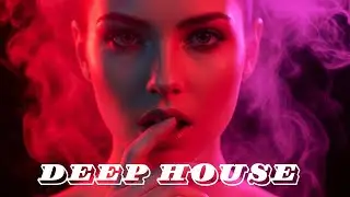Deep House Playlist 2026 | Chill Mix & Deep Feelings #deephouse #deepsleep #deephousemusic