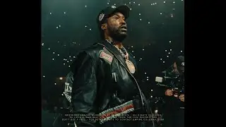 Meek Mill Type Beat - 