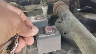 Mcquay chiller compressor loading unloading solenoid valve testing