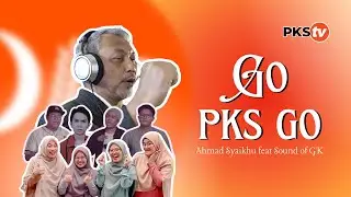 LAGU 