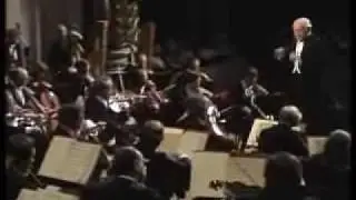 [EuroArts 2072128] Ormandy Conducts Tchaikovsky and Mussorgsky