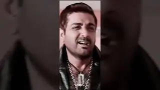 Prosenjit My Name Is Funtoosh Bangla🤣Comedy🤣Video