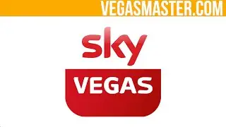 Sky Vegas Casino Review by VegasMaster.com