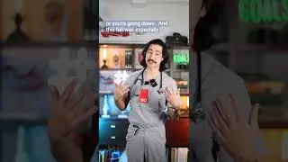 Skateboarding Slam and Broken Glass!  Doctor Reacts #skateboarding #skate #skatebail