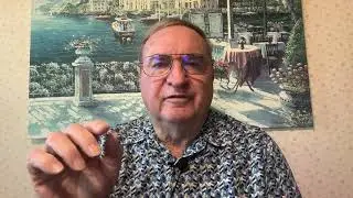 Rahab, Boaz, Naomi, Ruth