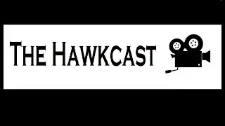 The Hawkcast [Episode #37] Lasting Friendships