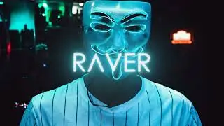 Nicky Romero - Toulouse (French Candy VIP Mix)