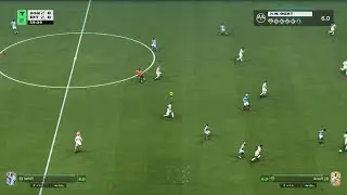EA SPORTS FC 26