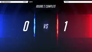 LW+Zen by CHURRUMINO — Overwatch 2 Replay RB9ZTV