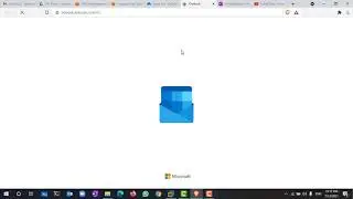 Large file share By outlook mail 2021