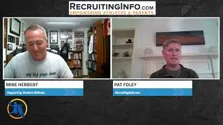 The Role of Parents: Mike Herbert of 
