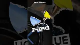 Чистка контроллера PS2 после 20 лет скопления пыли!