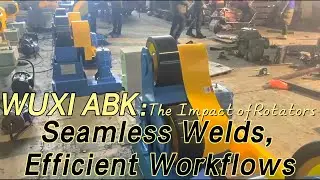 welding rotator, rotating welding table, pipe rotators ,rotating weld table,pipe rotator for welding