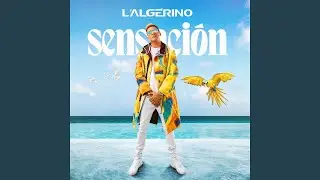 Sensaci&oacute;n