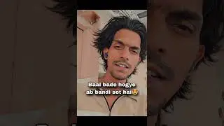 Khair 💔🥀 . #bald #haircut #explorepage #foryoupage #foryouシpage (Going bald, hair, girls, single)