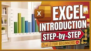 MS Excel For Beginners by ZMN | Excel complete course | Microsoft Excel Taturial in urdu