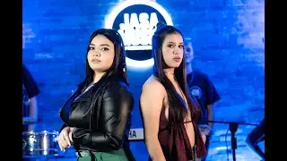 No Podr&aacute;s  Agus Portes - Agustina N&uacute;&ntilde;ez