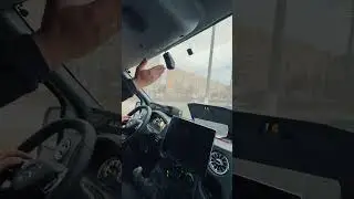 Газель NEXT проект автозвука #магнитолаандроид #газель #газельнекст #сабвуфер