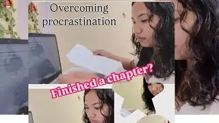 📖